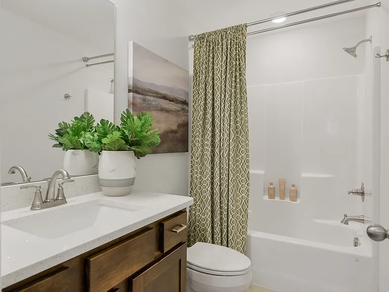 131 Weller Ln — Photo 23