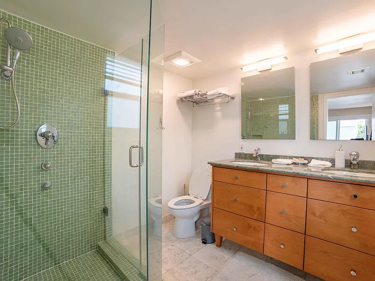 1107 Loma Dr #A — Photo 21
