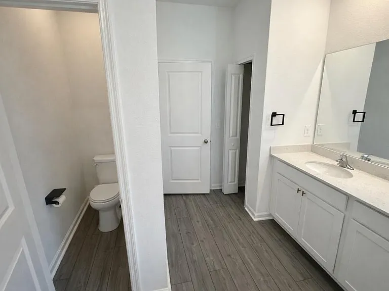 4713 SW 83rd Loop — Photo 13