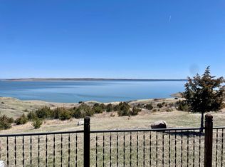 20254 Porcupine Loop, Fort Pierre, SD 57532