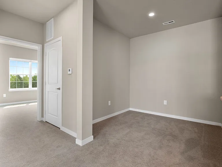 Aventura at Wentzville — Photo 26