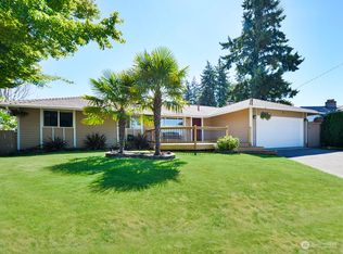 2620 Alpine Pl SE, Auburn, WA