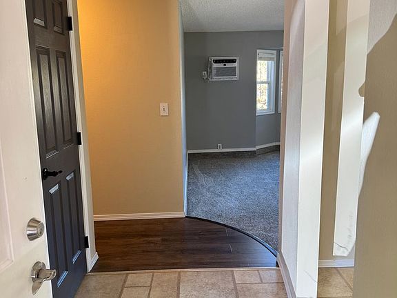 2nd image of 776 66th St