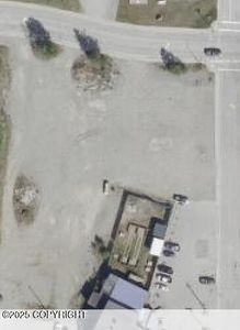 230 W Swanson Ave, Wasilla, AK, 99654