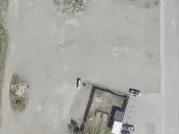 230 W Swanson Ave, Wasilla, AK 99654