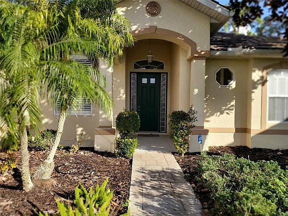 3rd image of 2816 Phoenix Palm Ter