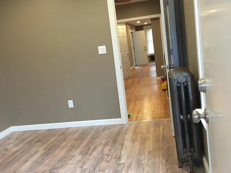 1339 Chew St #1 — Photo 7