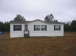 7068 213th Rd, Live Oak, FL 32060