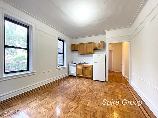 Rented by Spire Group | media 9