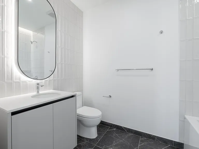 610 Davis St #2712 — Photo 20