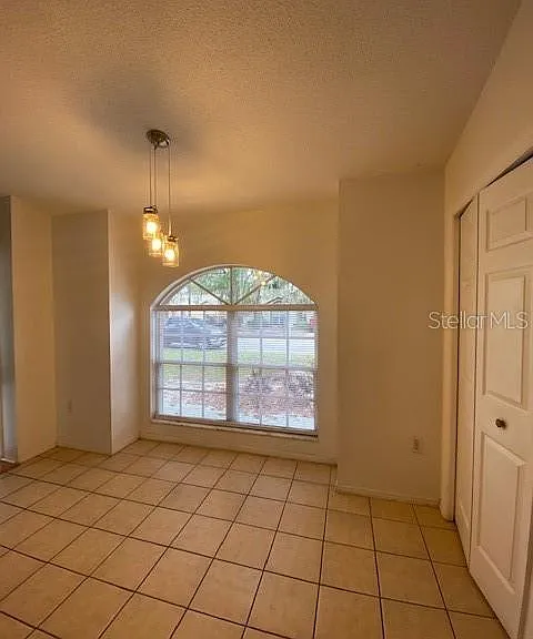 3938 Creek Woods Dr — Photo 3
