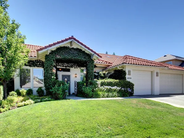 3010 Winlock Way, Roseville, CA 95746