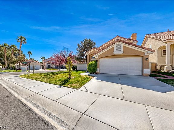 2nd image of 9321 Canyon Shadows Ln