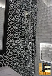 Rented by Lofts and Flats LLC