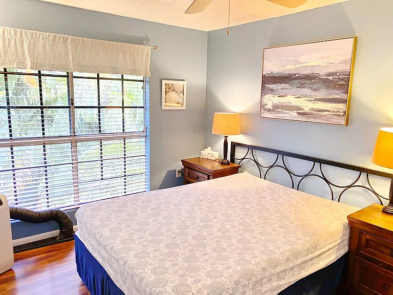 160 Keonekai Rd #3-204 — Photo 21