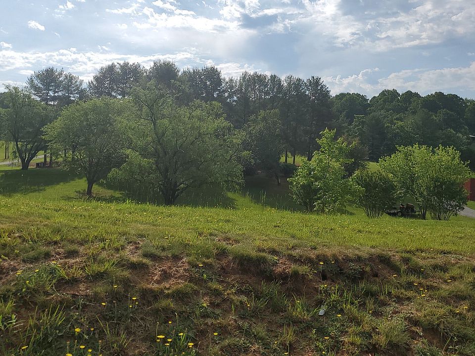 2nd image of 2373 Penicks Mill Rd