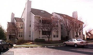 1st image of 4501 Sahalee Ct APT A