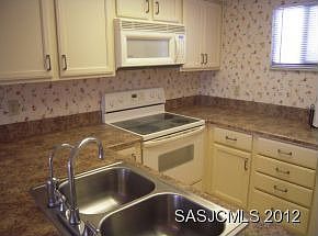 5th image of 4250 A1a S Unit M26