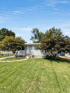 1213 Scott Ave, Saint Louis, MO, 63138