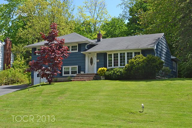 1st image of 50 Lakeview Ter