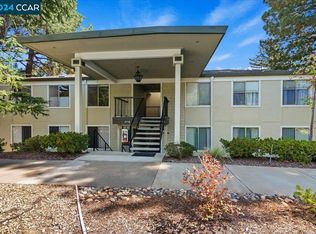 3112 Ptarmigan Dr APT 1, Walnut Creek, CA 94595