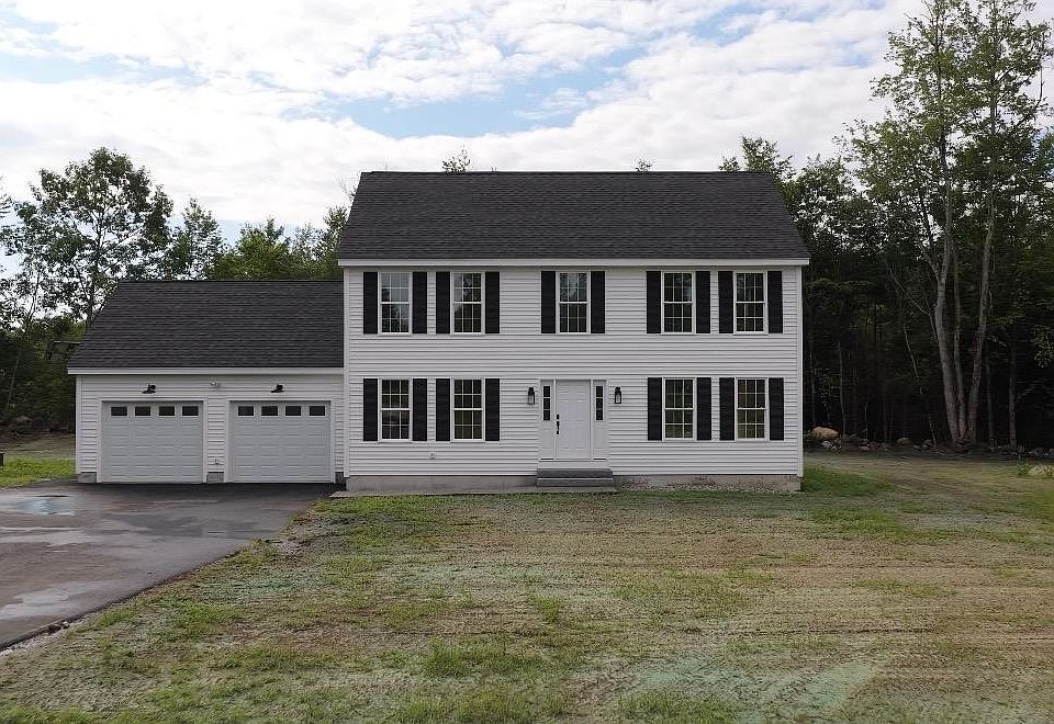 1st image of 135 Concord Street
