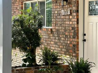 1324 Blueberry Ln, Fort Walton Beach, FL 32547