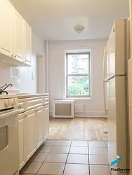 Rented by FirstService Realty (legacy)