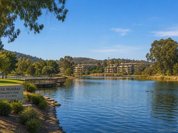 5706 Baltimore Dr Unit 355, La Mesa, CA 91942