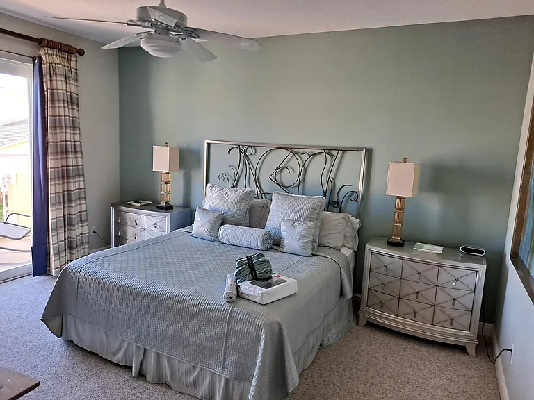 204 Shelley Ln #204 — Photo 11