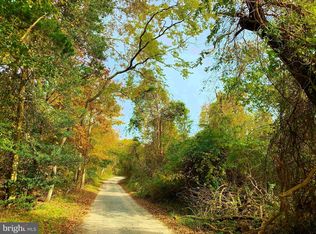 0 Scotts Landing Rd, Absecon, NJ 08205