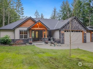 15777 Pin High Pl SW, Pt Orchard, WA 98367