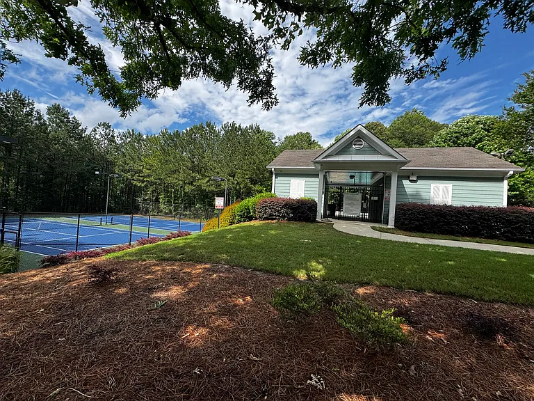1579 River Main Ct — Photo 18