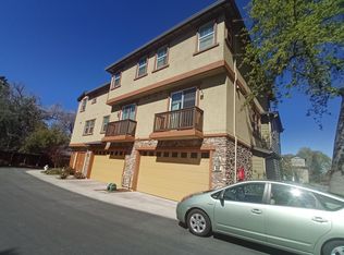 438 El Paseo Cir, Walnut Creek, CA 94597