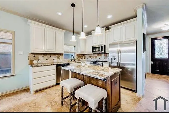 3925 Weatherstone Dr — Photo 17