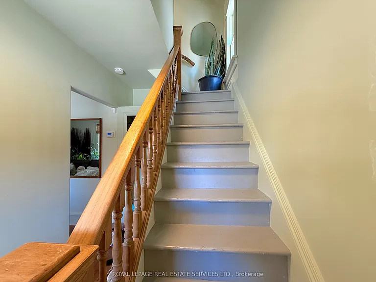 14 Duke St — Photo 16