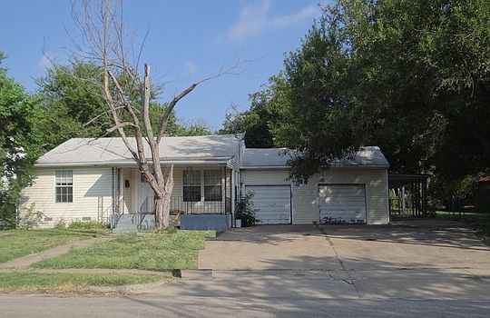 1st image of 2117 Gurley Ave