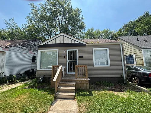 15058 Park Grove St Photo 1