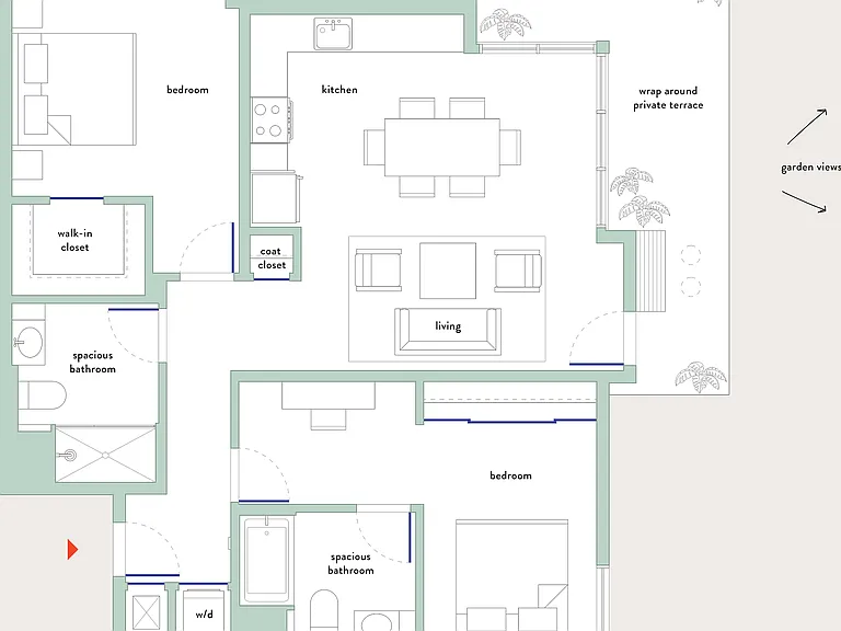STANDARD Layout STANDARD Layout