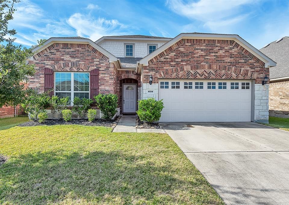 1st image of 4514 Brant Crossing Dr