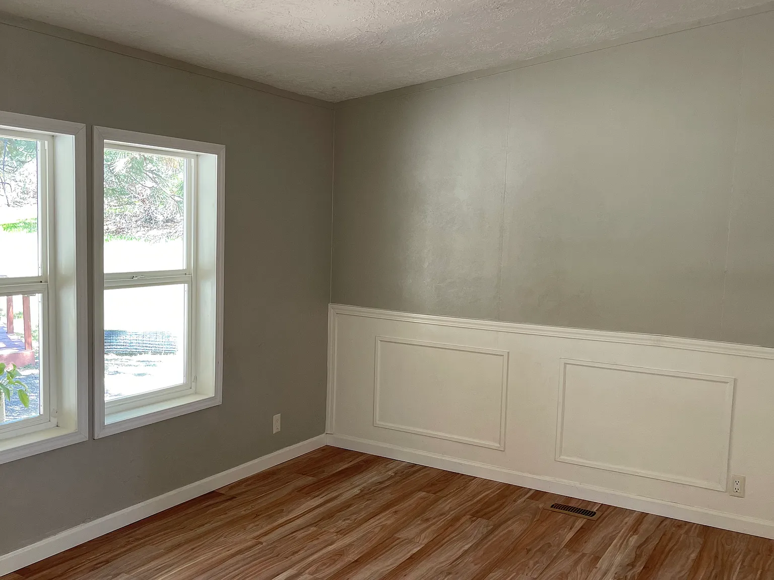 3 bed, 1344 sqft, $1,995 — Photo 4