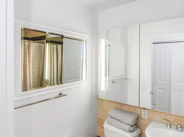 20 West Street image 9 of 23