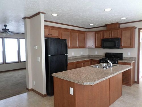 1st image of 2545 Shakespeare Ln