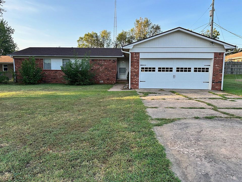 1st image of 413 Overhill Rd