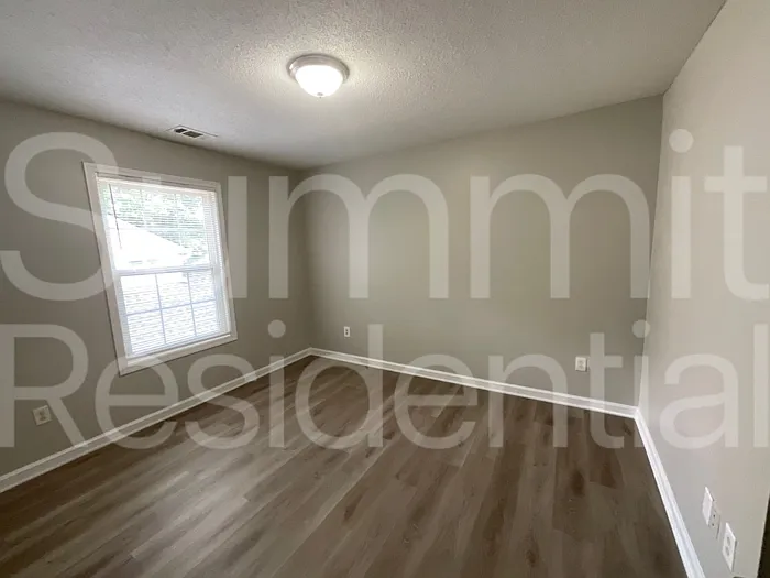 7189 Ravenwood Ln — Photo 14