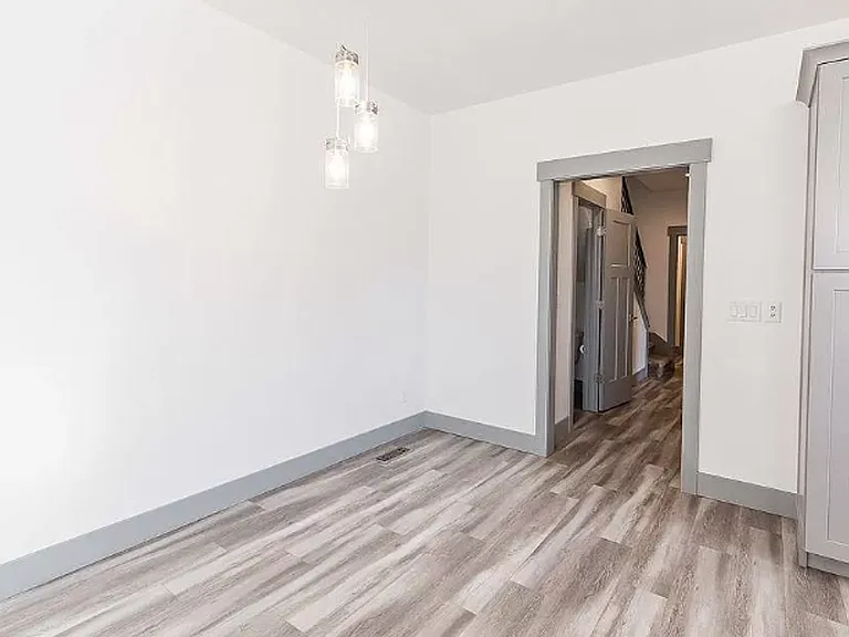 646 S Tylee Way — Photo 13