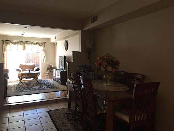 4th image of 87 Comstock Ave