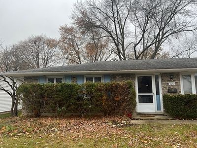 308 Wianno Ln, Schaumburg, IL, 60194