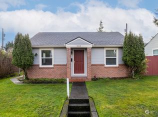 5114 N Seaview St, Tacoma, WA