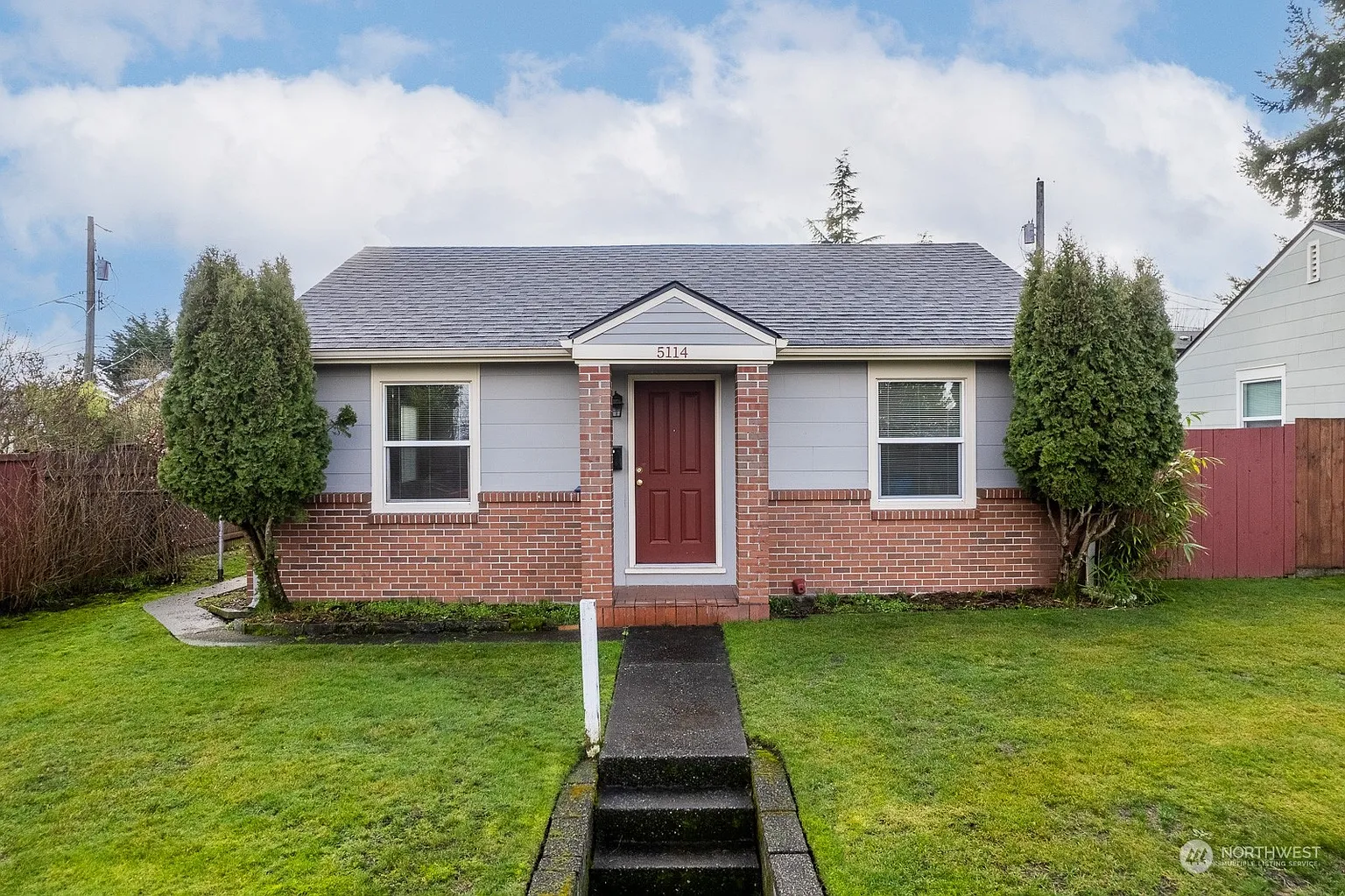 5114 N Seaview Street photo 1
